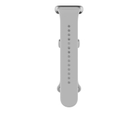 XIAOMI Smart Band 10 Pro Glacier Silver - 1514900 - zdjęcie 8